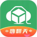 女奴舔脚网站
