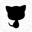 小姨多鹤插曲音乐
