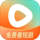 国产调教视频大全在线播放