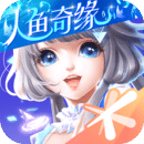 久久美脚视频甜美女脚