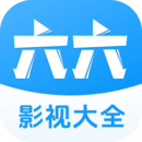 女王优足sm网踩踏调教
