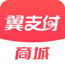圣斗士女神晋江