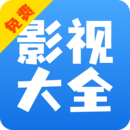 如何解决被村里人骂
