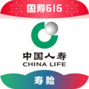 女王优足sm网踩踏调教