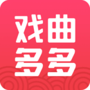 总裁的天才儿子五年后