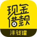 女王打女奴