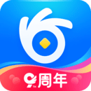 女王打女奴