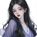 优美之家论坛_国产女王免费美脚视频_跪舔女王***国产在线播放www...