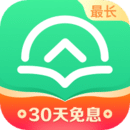 小姨多鹤插曲音乐