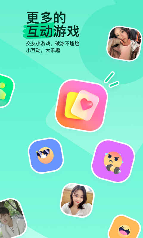 国产女王sm在钱视频截图